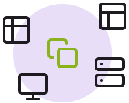 Sie sind mit dem Support Ihrer Software unzufrieden?